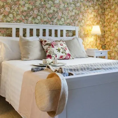 Flowers Joivy 25 * كومو