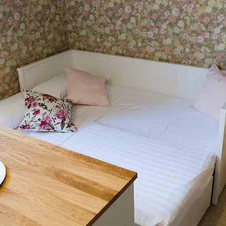 Flowers Joivy 25 * Como