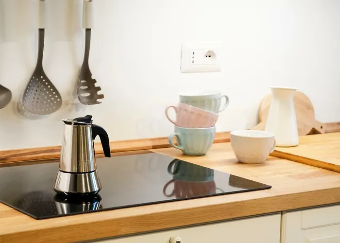 Flowers Joivy 25 Como