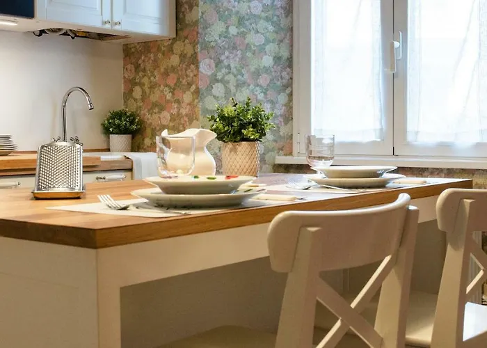 Flowers Joivy 25 Como