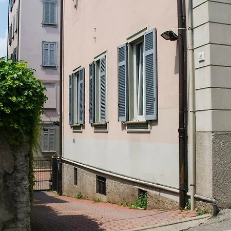 Apartamento Flowers Joivy 25