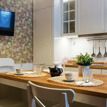 Flowers Joivy 25 * Como